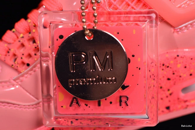 Cheap BK hot punch nrg 4 jordan aq9128-600 air 1122